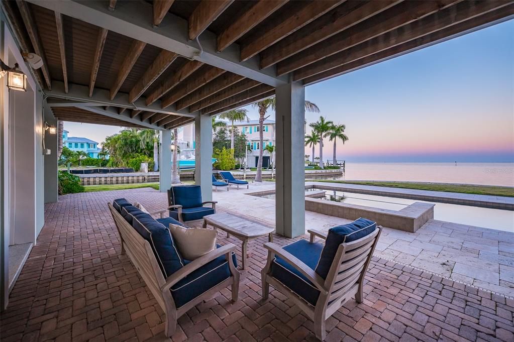 En Venta: $6,950,000 (5 camas, 5 baños, 4995 Pies cuadrados)