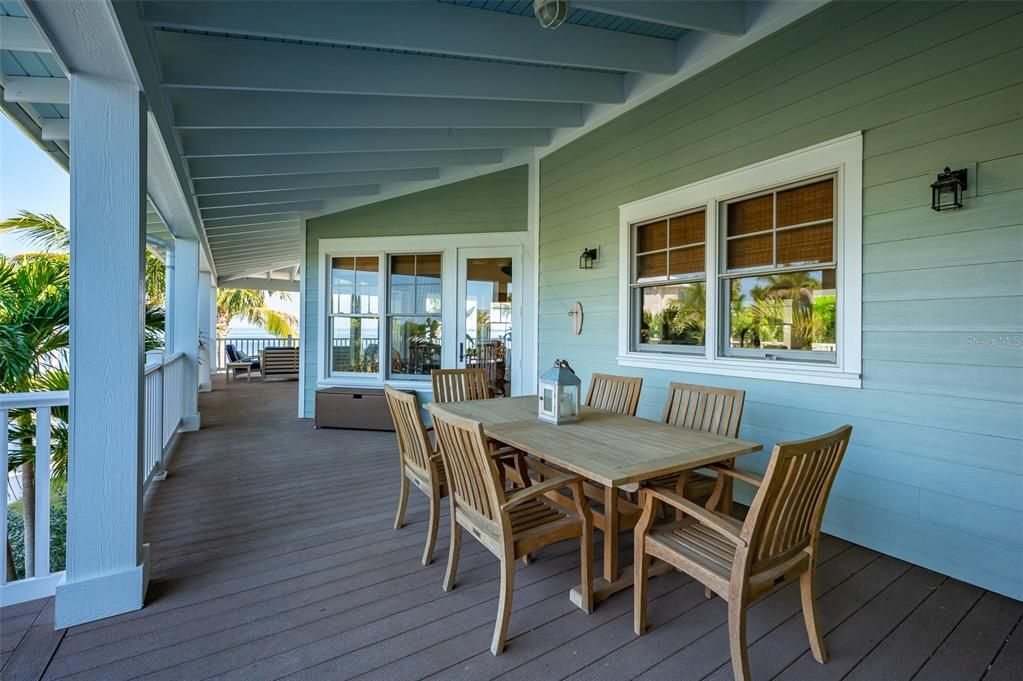 En Venta: $6,950,000 (5 camas, 5 baños, 4995 Pies cuadrados)