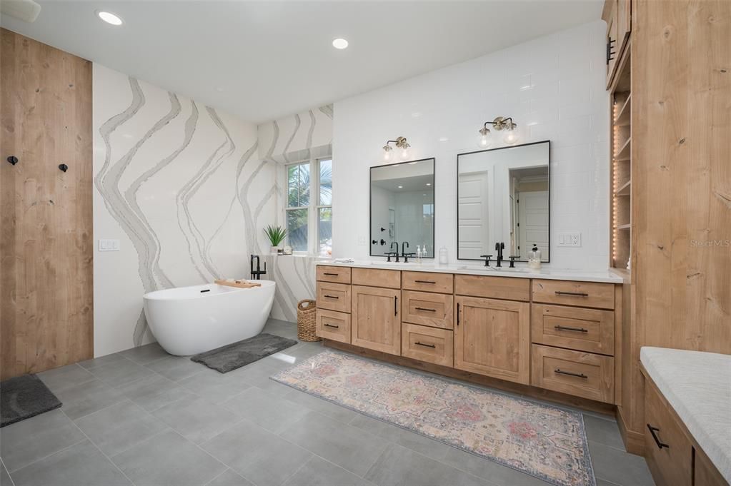 En Venta: $6,950,000 (5 camas, 5 baños, 4995 Pies cuadrados)