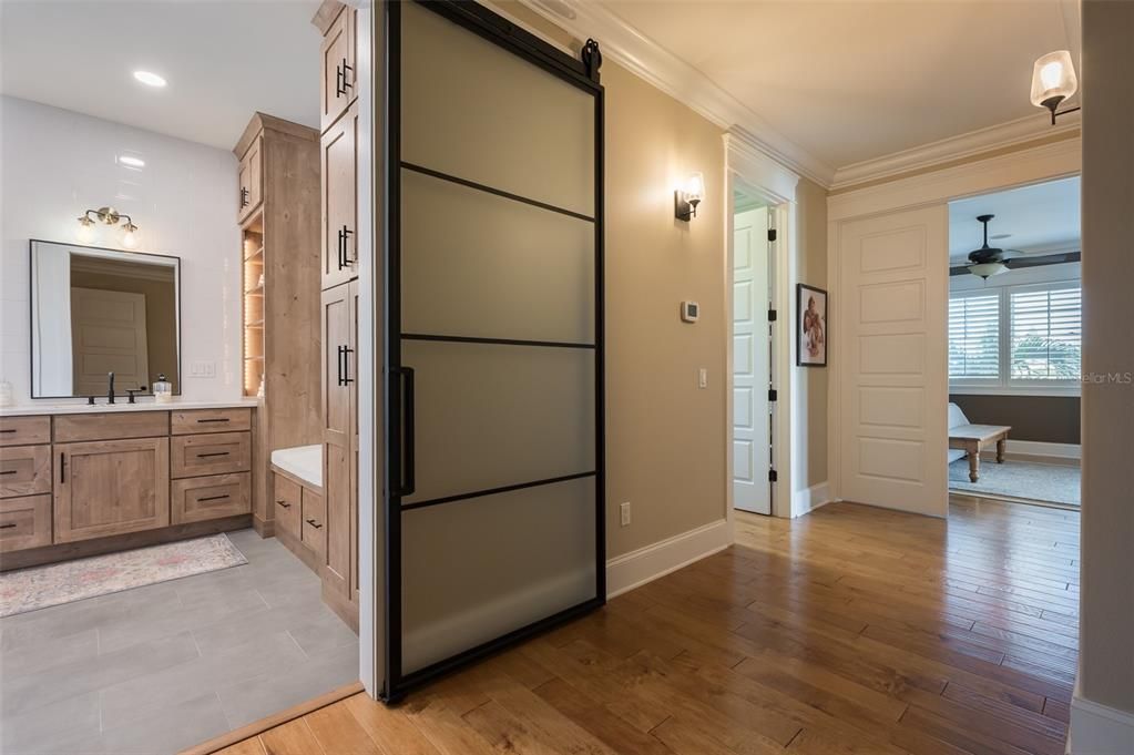 En Venta: $6,950,000 (5 camas, 5 baños, 4995 Pies cuadrados)