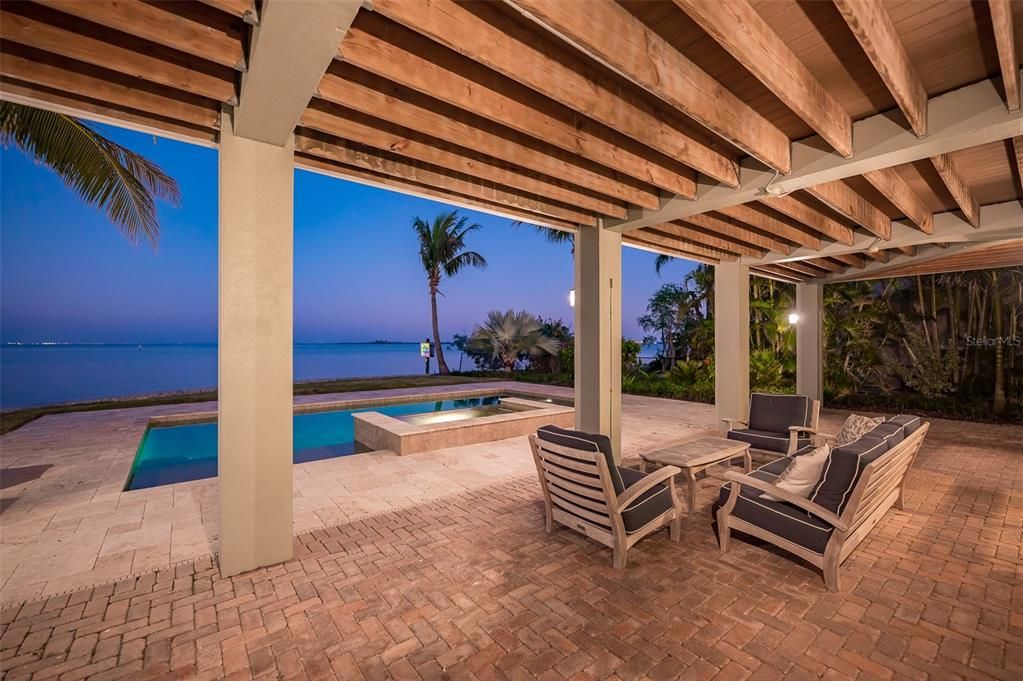 En Venta: $6,950,000 (5 camas, 5 baños, 4995 Pies cuadrados)