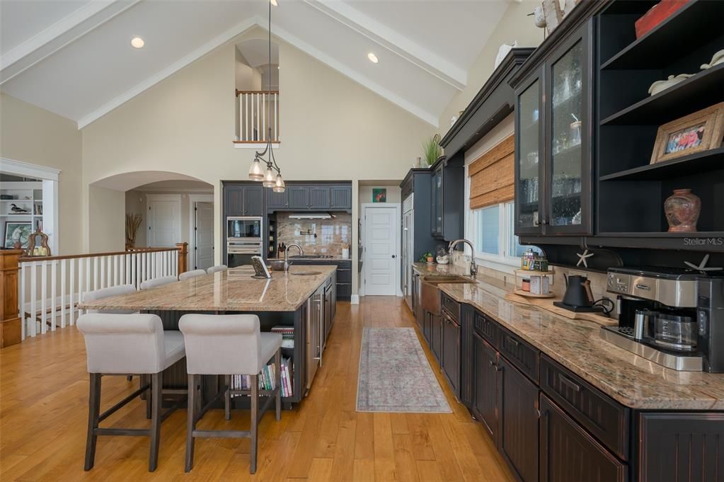 En Venta: $6,950,000 (5 camas, 5 baños, 4995 Pies cuadrados)