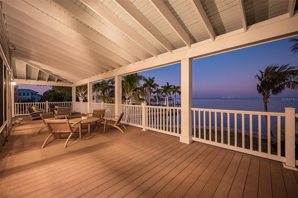 En Venta: $6,950,000 (5 camas, 5 baños, 4995 Pies cuadrados)