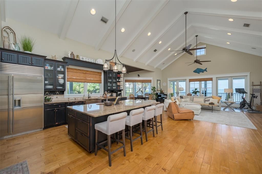 En Venta: $6,950,000 (5 camas, 5 baños, 4995 Pies cuadrados)