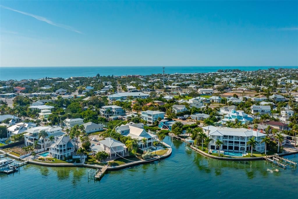 En Venta: $6,950,000 (5 camas, 5 baños, 4995 Pies cuadrados)