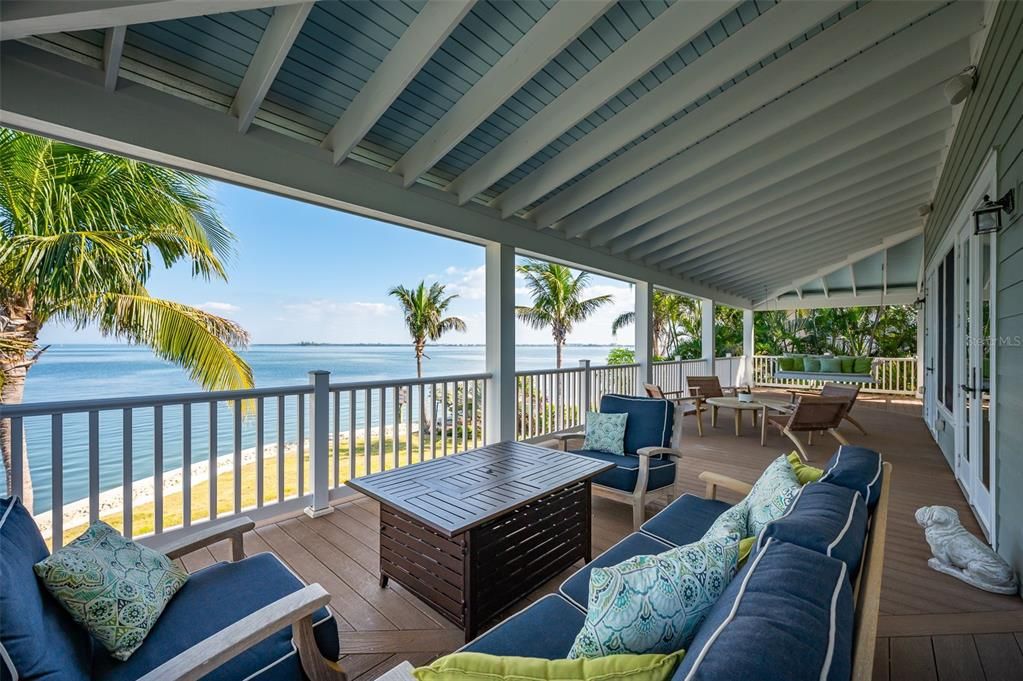 En Venta: $6,950,000 (5 camas, 5 baños, 4995 Pies cuadrados)