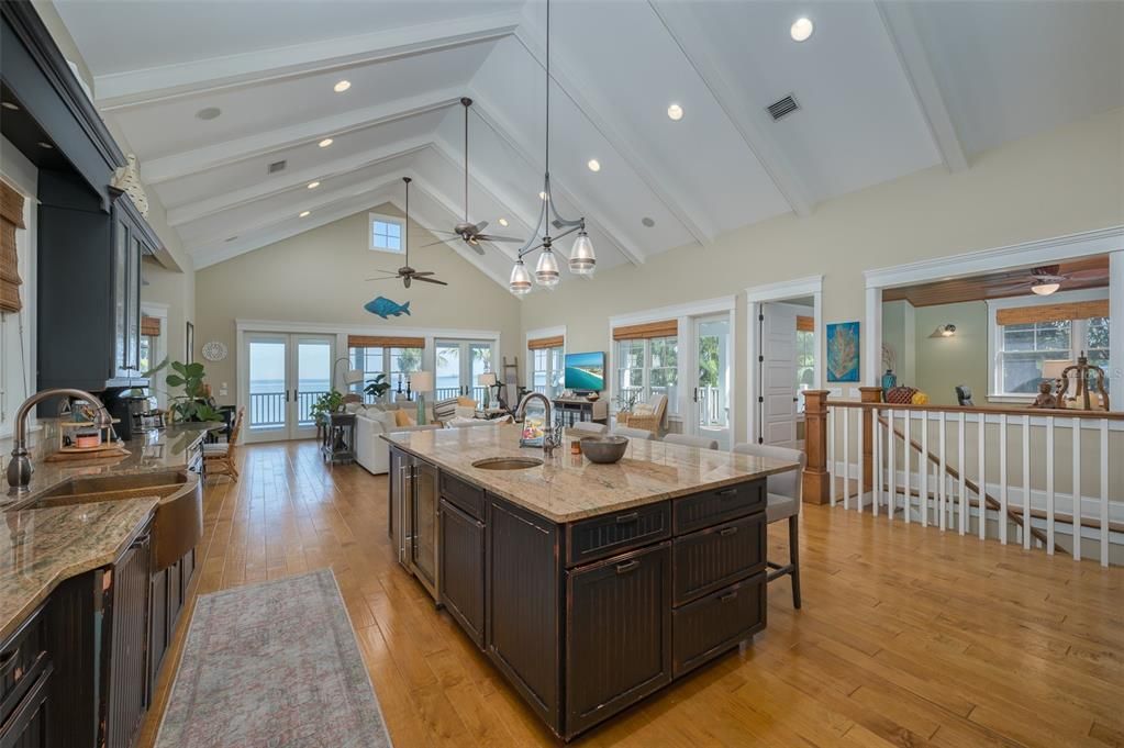 En Venta: $6,950,000 (5 camas, 5 baños, 4995 Pies cuadrados)