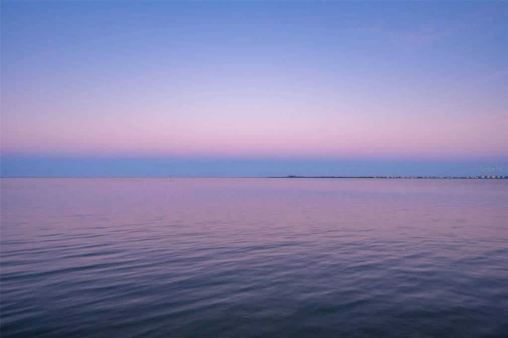 En Venta: $6,950,000 (5 camas, 5 baños, 4995 Pies cuadrados)