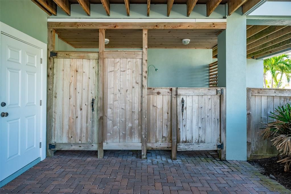 En Venta: $6,950,000 (5 camas, 5 baños, 4995 Pies cuadrados)