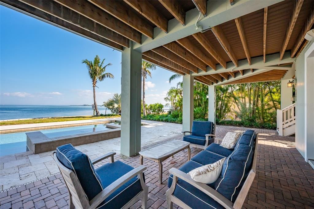 En Venta: $6,950,000 (5 camas, 5 baños, 4995 Pies cuadrados)