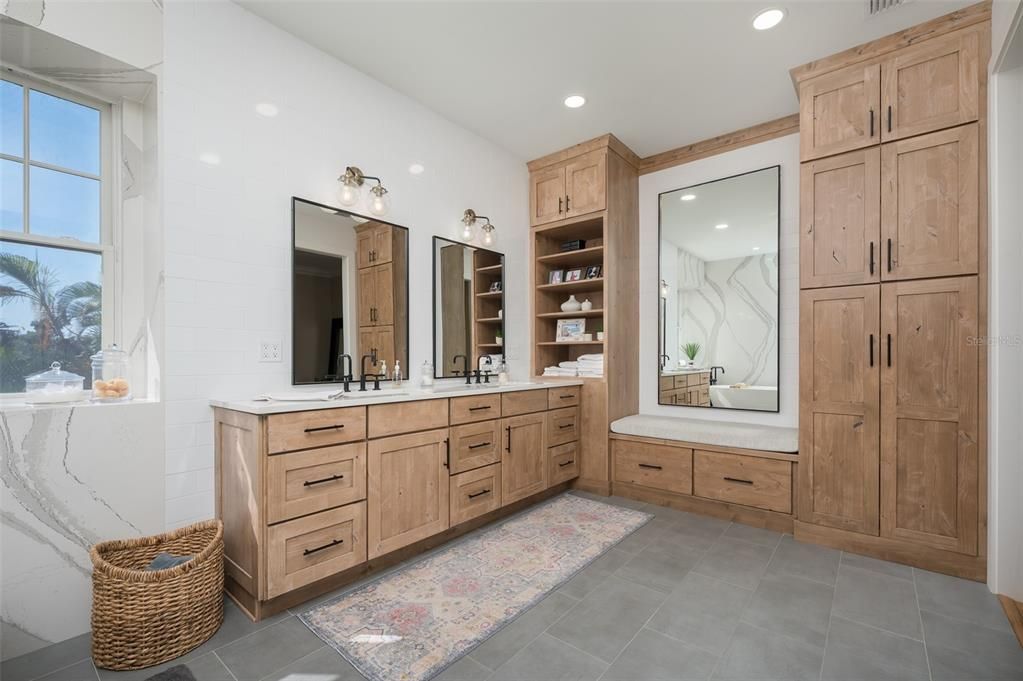 En Venta: $6,950,000 (5 camas, 5 baños, 4995 Pies cuadrados)