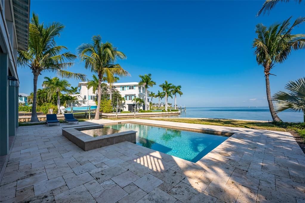 En Venta: $6,950,000 (5 camas, 5 baños, 4995 Pies cuadrados)