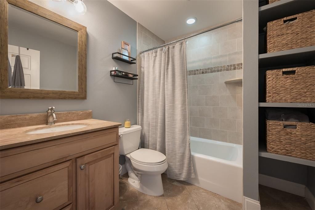 En Venta: $6,950,000 (5 camas, 5 baños, 4995 Pies cuadrados)