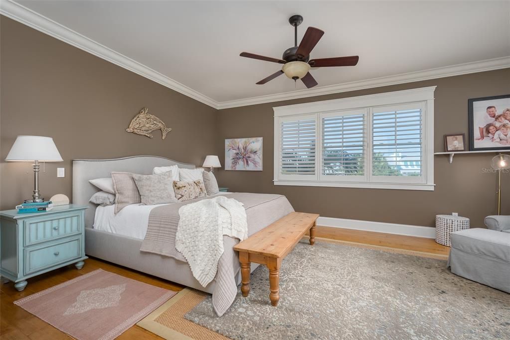 En Venta: $6,950,000 (5 camas, 5 baños, 4995 Pies cuadrados)