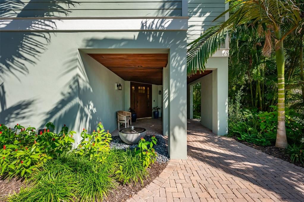 En Venta: $6,950,000 (5 camas, 5 baños, 4995 Pies cuadrados)