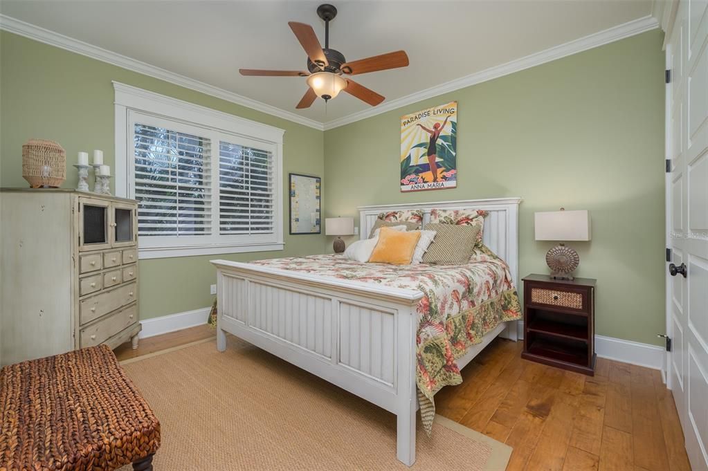 En Venta: $6,950,000 (5 camas, 5 baños, 4995 Pies cuadrados)