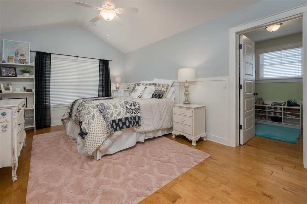 En Venta: $6,950,000 (5 camas, 5 baños, 4995 Pies cuadrados)