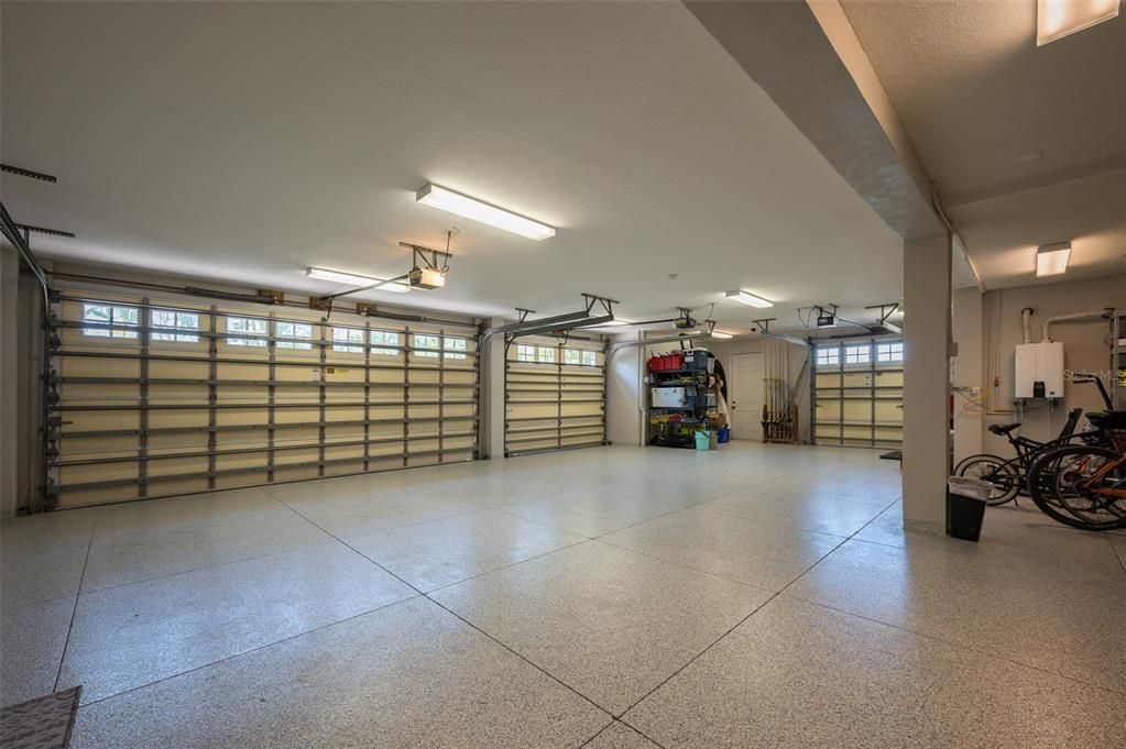 En Venta: $6,950,000 (5 camas, 5 baños, 4995 Pies cuadrados)