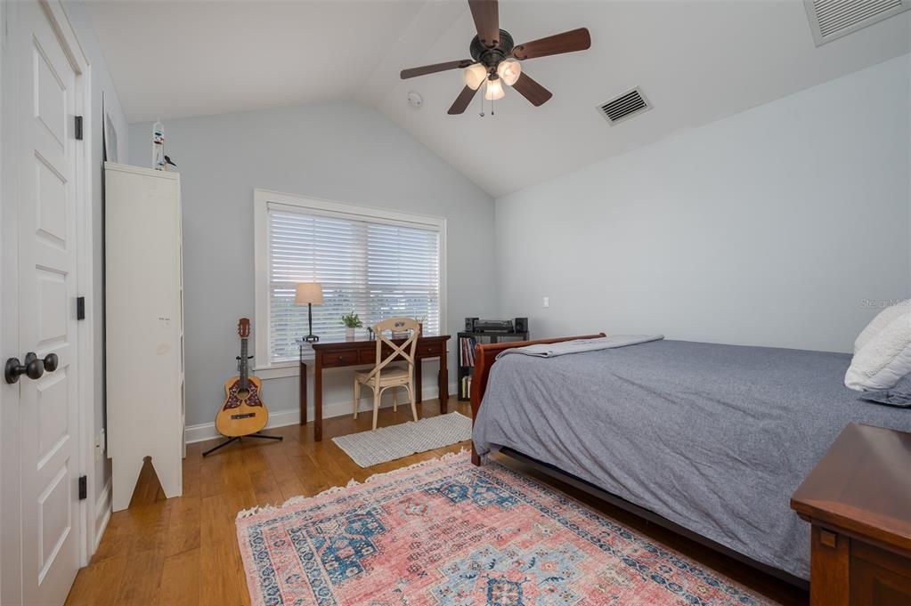 En Venta: $6,950,000 (5 camas, 5 baños, 4995 Pies cuadrados)