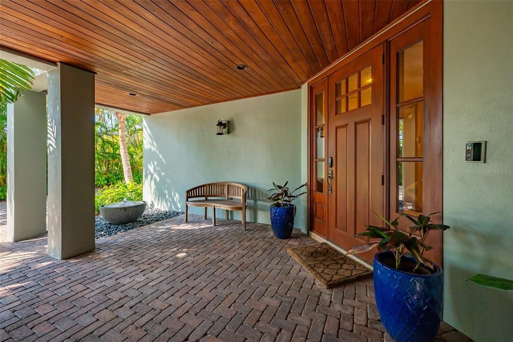 En Venta: $6,950,000 (5 camas, 5 baños, 4995 Pies cuadrados)