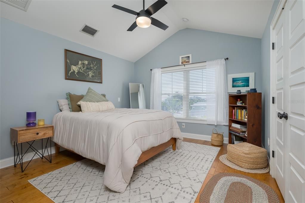 En Venta: $6,950,000 (5 camas, 5 baños, 4995 Pies cuadrados)