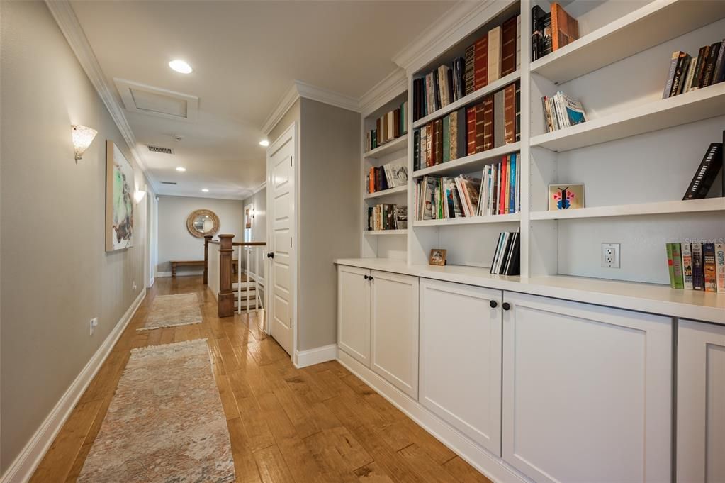 En Venta: $6,950,000 (5 camas, 5 baños, 4995 Pies cuadrados)