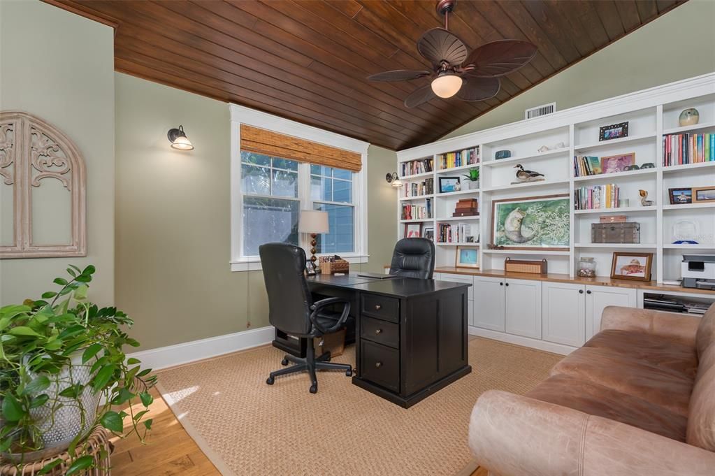 En Venta: $6,950,000 (5 camas, 5 baños, 4995 Pies cuadrados)