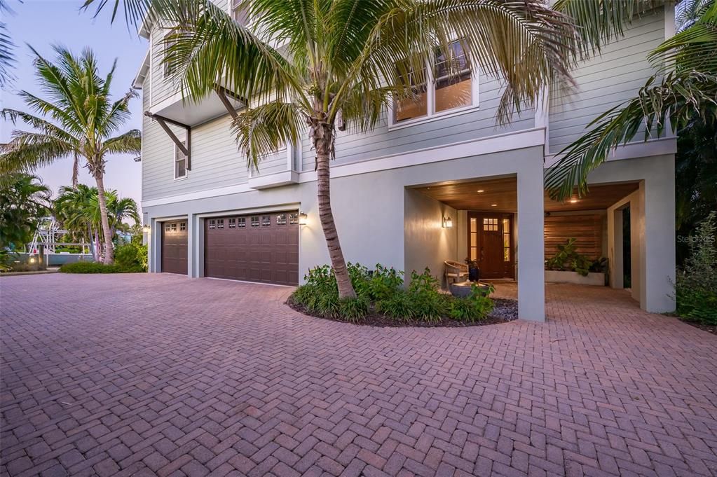 En Venta: $6,950,000 (5 camas, 5 baños, 4995 Pies cuadrados)