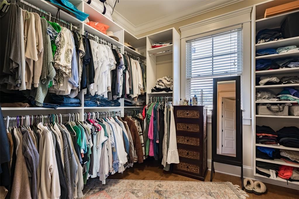 En Venta: $6,950,000 (5 camas, 5 baños, 4995 Pies cuadrados)