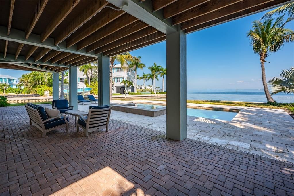 En Venta: $6,950,000 (5 camas, 5 baños, 4995 Pies cuadrados)