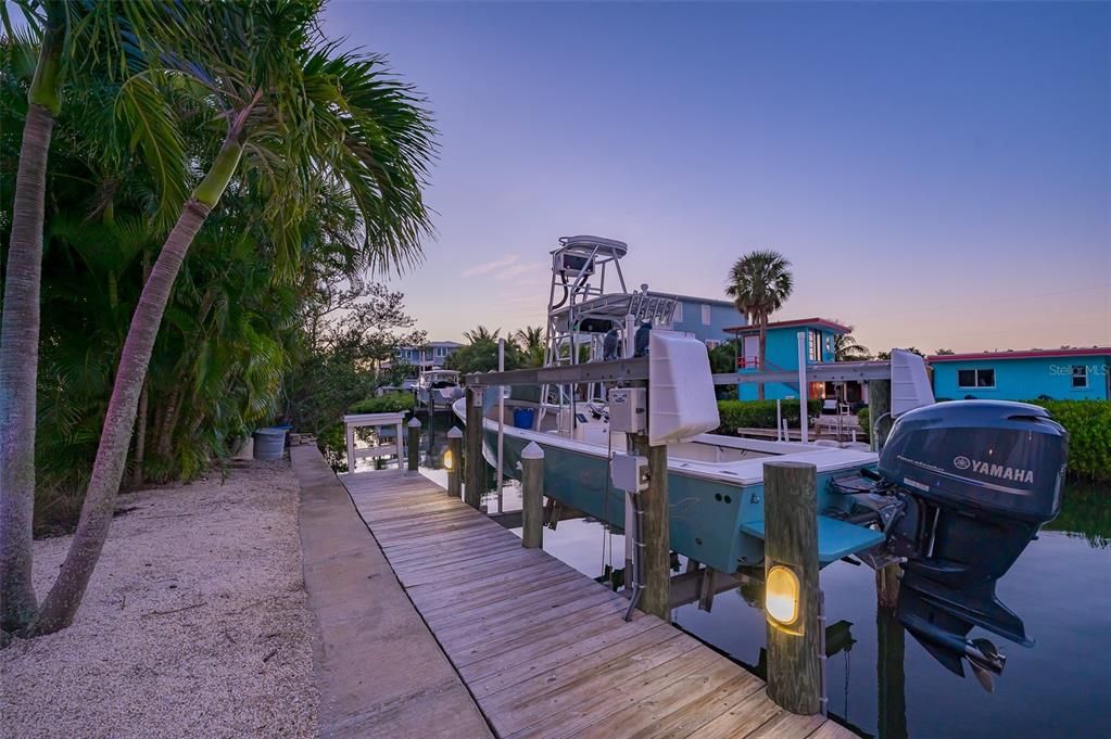 En Venta: $6,950,000 (5 camas, 5 baños, 4995 Pies cuadrados)