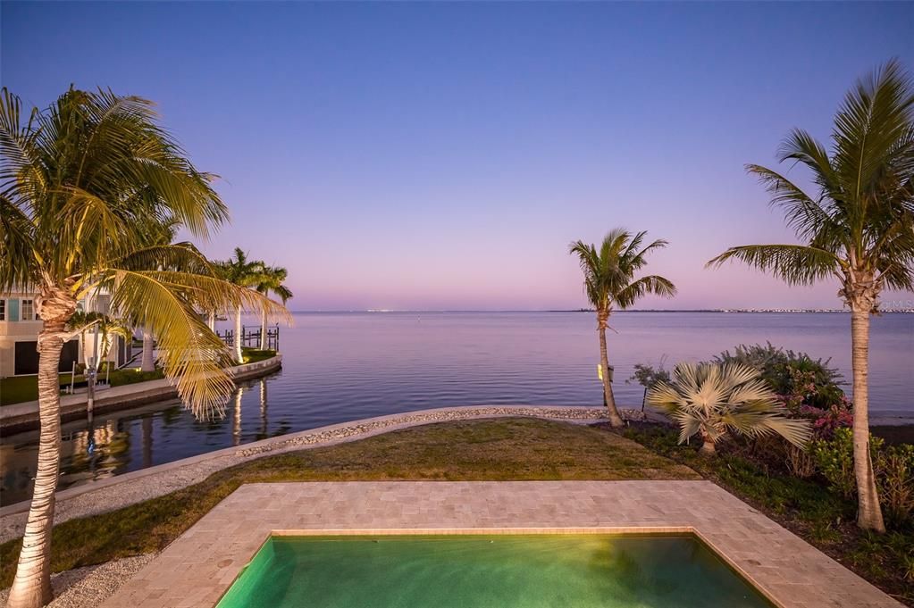 En Venta: $6,950,000 (5 camas, 5 baños, 4995 Pies cuadrados)