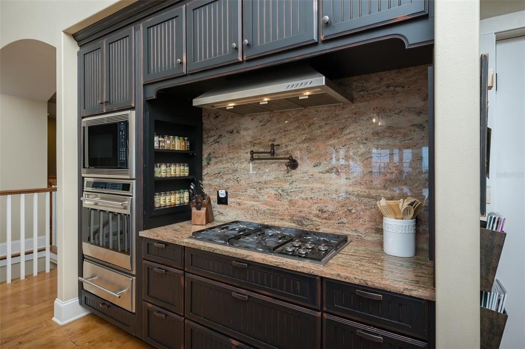 En Venta: $6,950,000 (5 camas, 5 baños, 4995 Pies cuadrados)