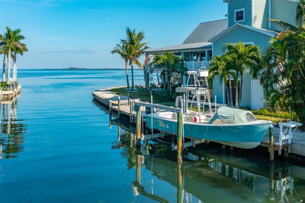 En Venta: $6,950,000 (5 camas, 5 baños, 4995 Pies cuadrados)