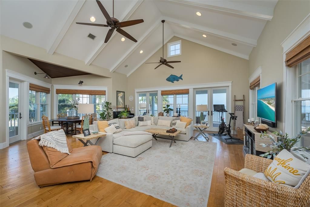 En Venta: $6,950,000 (5 camas, 5 baños, 4995 Pies cuadrados)