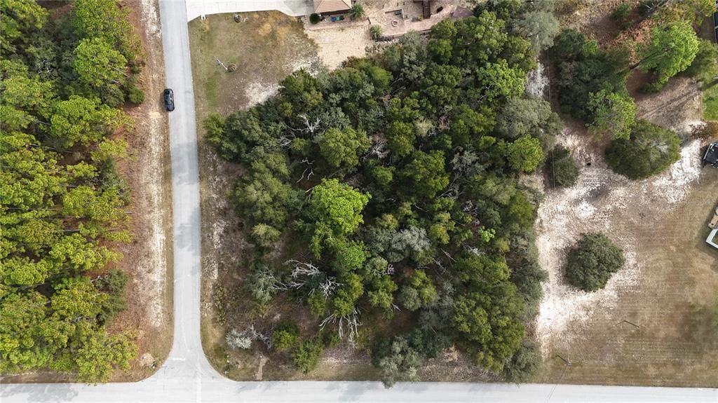 На продажу: $60,000 (1.13 acres)