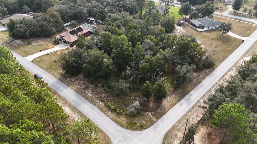 На продажу: $60,000 (1.13 acres)