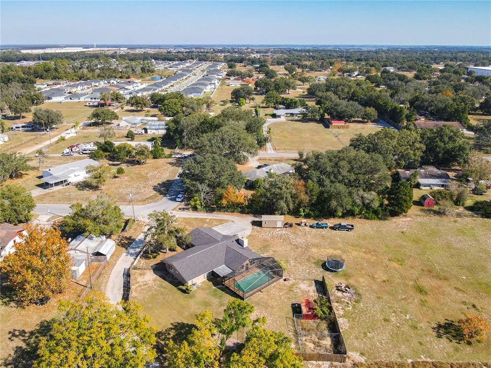 For Sale: $420,000 (3 beds, 2 baths, 2156 Square Feet)