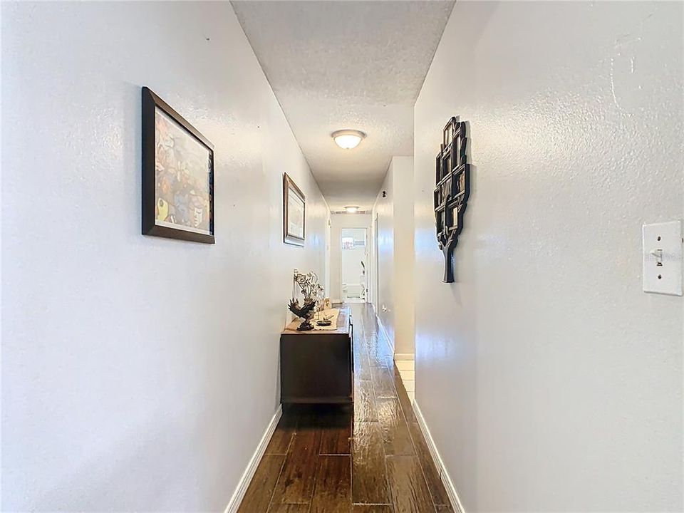 For Sale: $420,000 (3 beds, 2 baths, 2156 Square Feet)