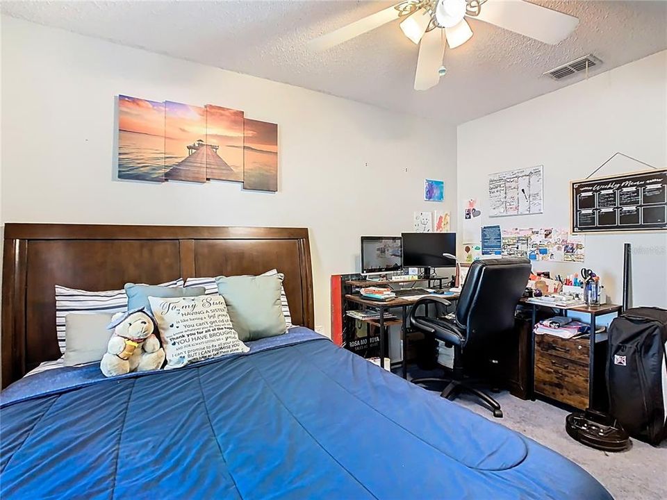 For Sale: $420,000 (3 beds, 2 baths, 2156 Square Feet)