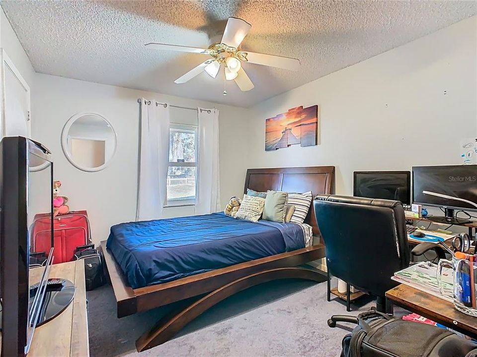 For Sale: $420,000 (3 beds, 2 baths, 2156 Square Feet)