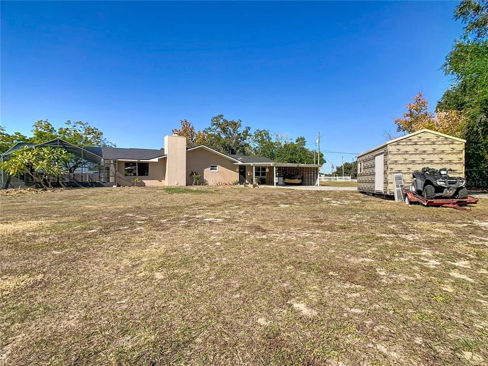 For Sale: $420,000 (3 beds, 2 baths, 2156 Square Feet)