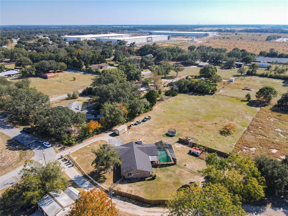 For Sale: $420,000 (3 beds, 2 baths, 2156 Square Feet)