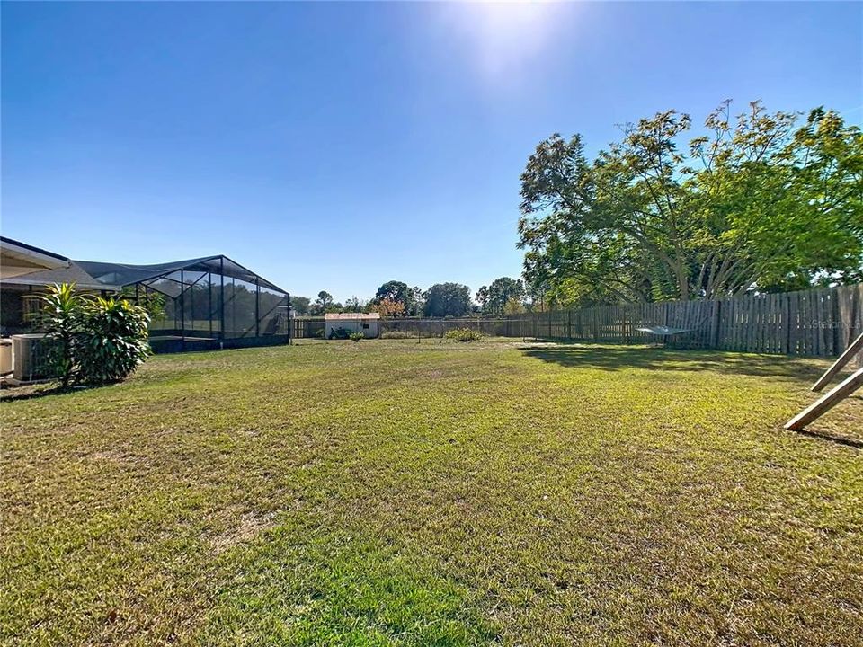 For Sale: $420,000 (3 beds, 2 baths, 2156 Square Feet)