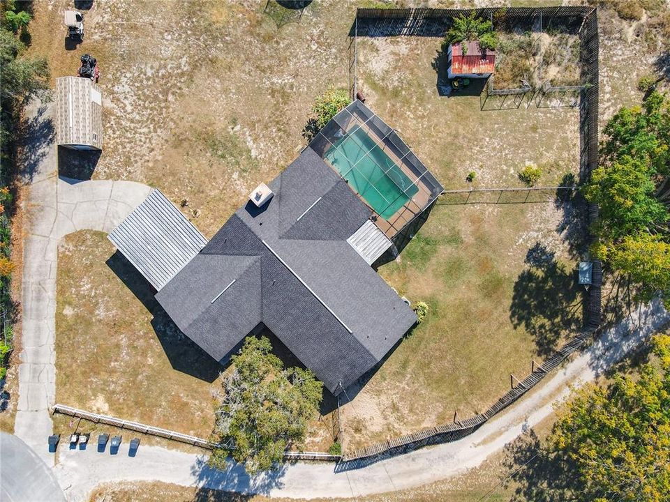 For Sale: $420,000 (3 beds, 2 baths, 2156 Square Feet)