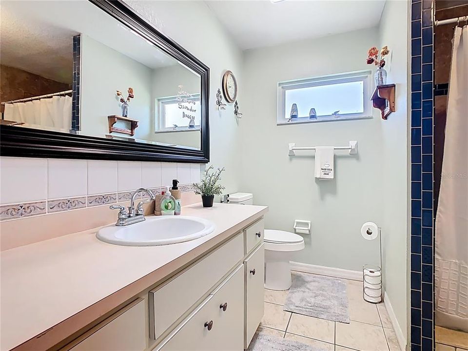 For Sale: $420,000 (3 beds, 2 baths, 2156 Square Feet)