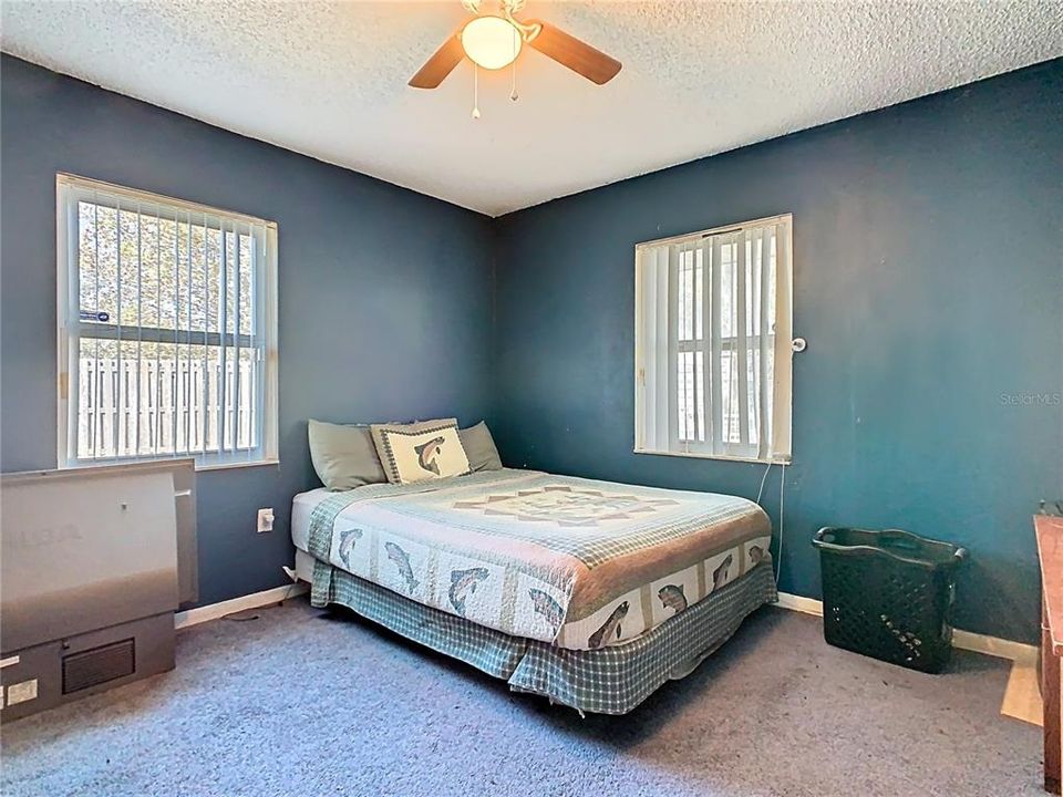 For Sale: $420,000 (3 beds, 2 baths, 2156 Square Feet)