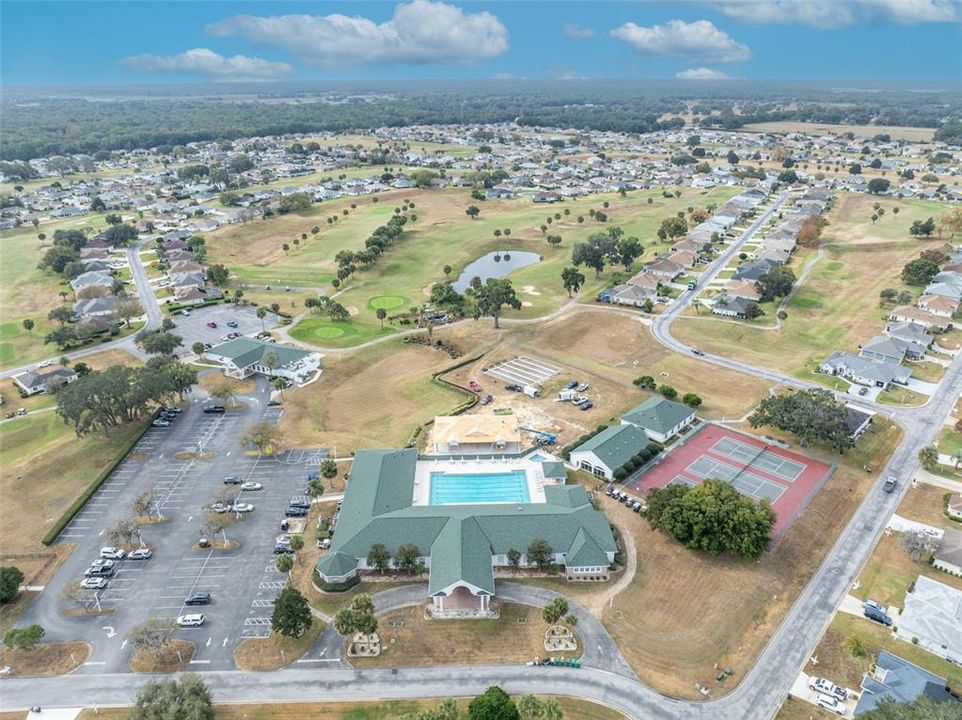 待售: $274,000 (2 贝兹, 2 浴室, 1825 平方英尺)