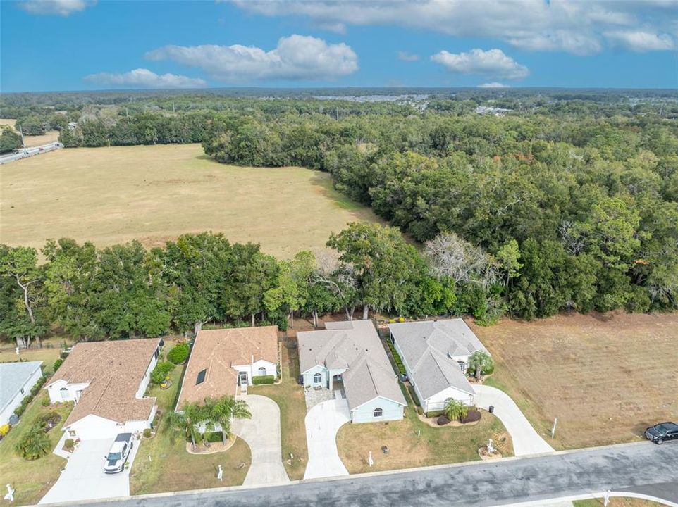 待售: $274,000 (2 贝兹, 2 浴室, 1825 平方英尺)