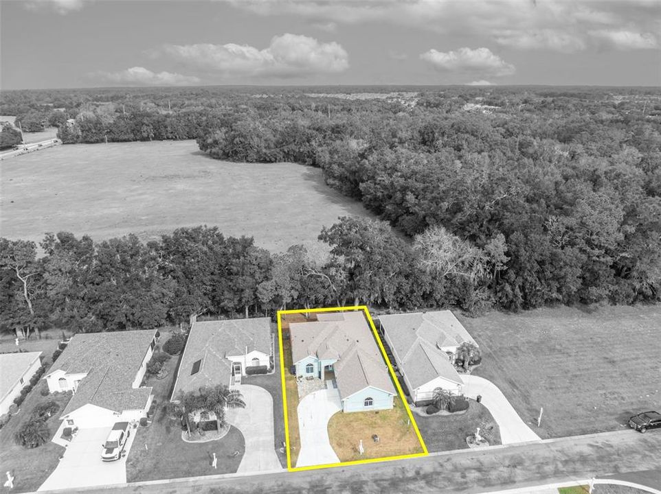 待售: $274,000 (2 贝兹, 2 浴室, 1825 平方英尺)